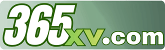 365xv logo